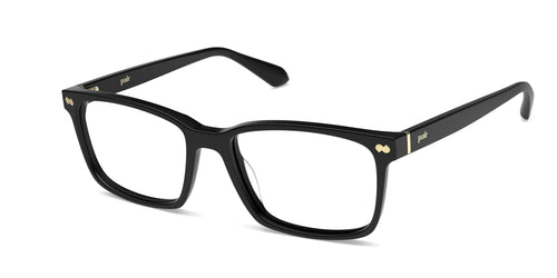 The Kirby - Forte - Lensless - Secondary Image - Pair Eyewear