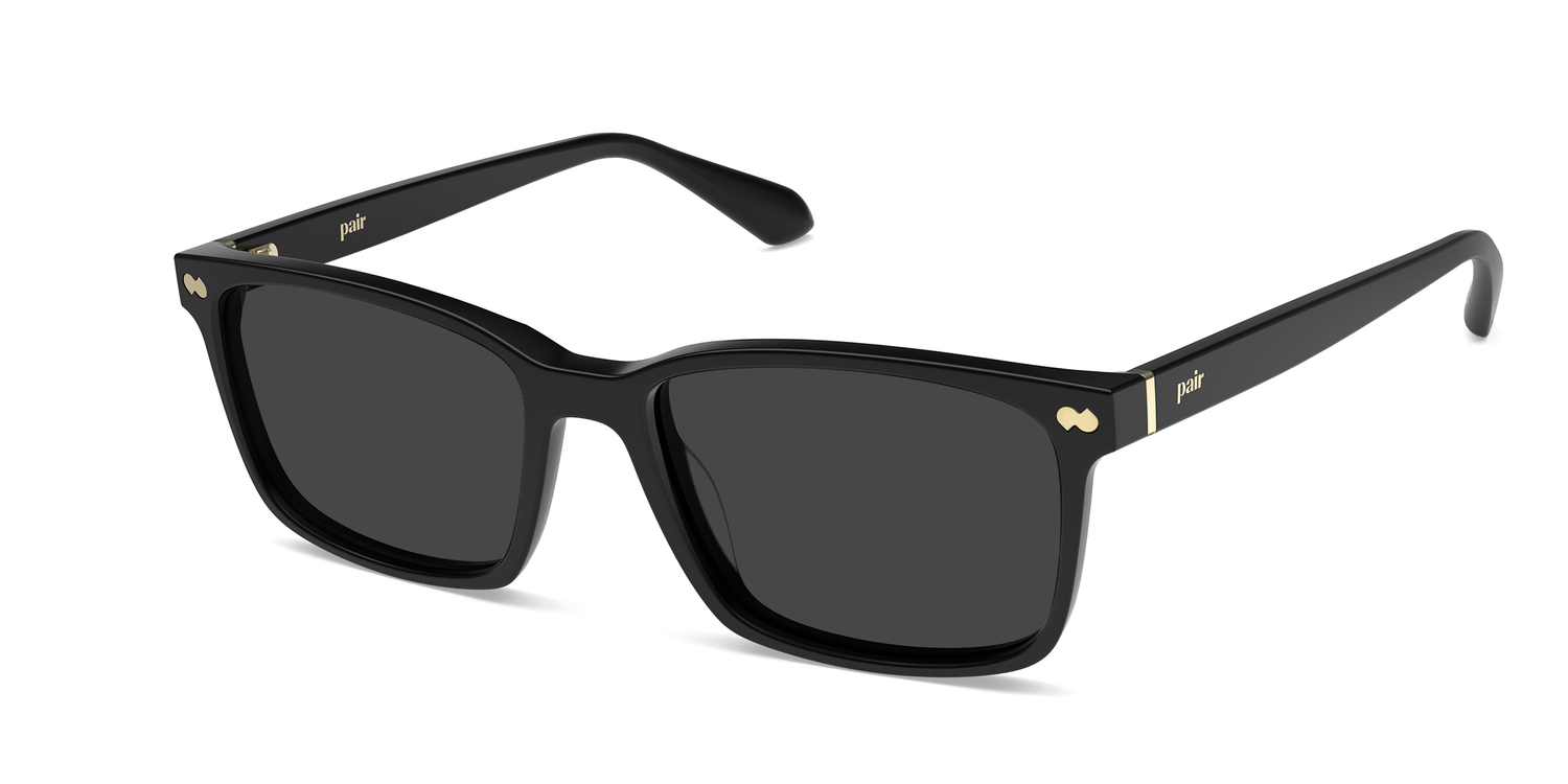 The Kirby - Carousel 3 - Pair Eyewear