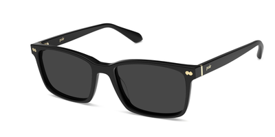 The Kirby - Thumbnail 3 - Pair Eyewear