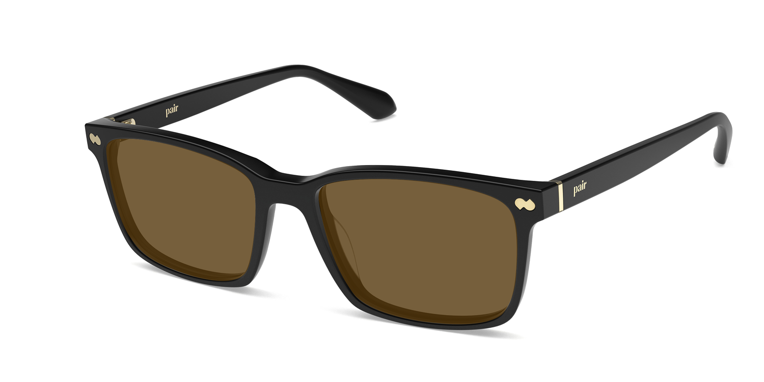 The Kirby - Carousel 4 - Pair Eyewear