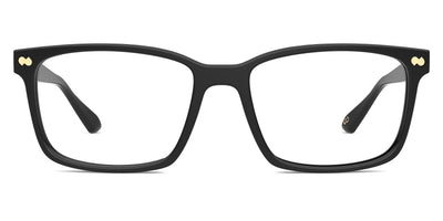 The Kirby - Thumbnail 1 - Pair Eyewear