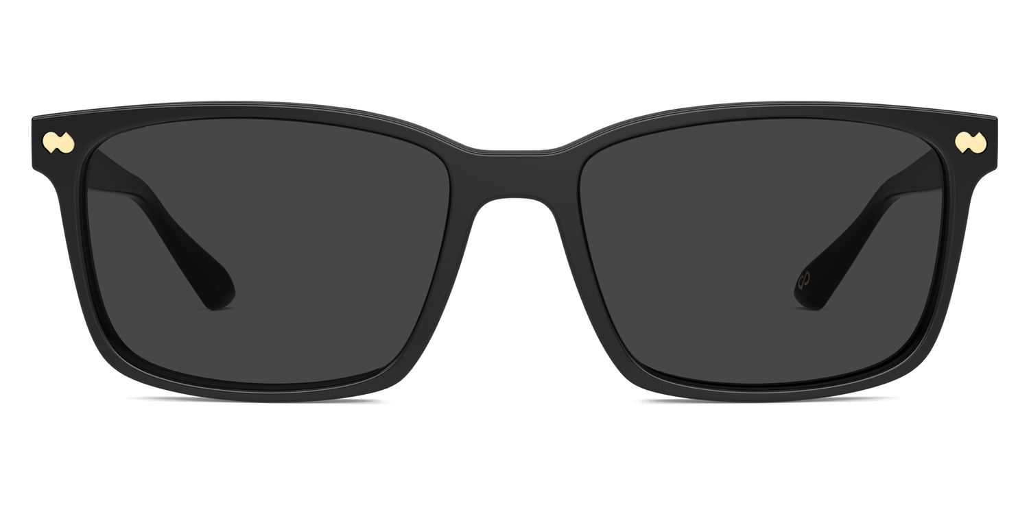 The Kirby - Carousel 1 - Pair Eyewear
