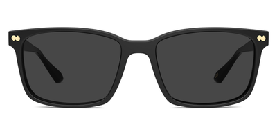 The Kirby - Thumbnail 1 - Pair Eyewear