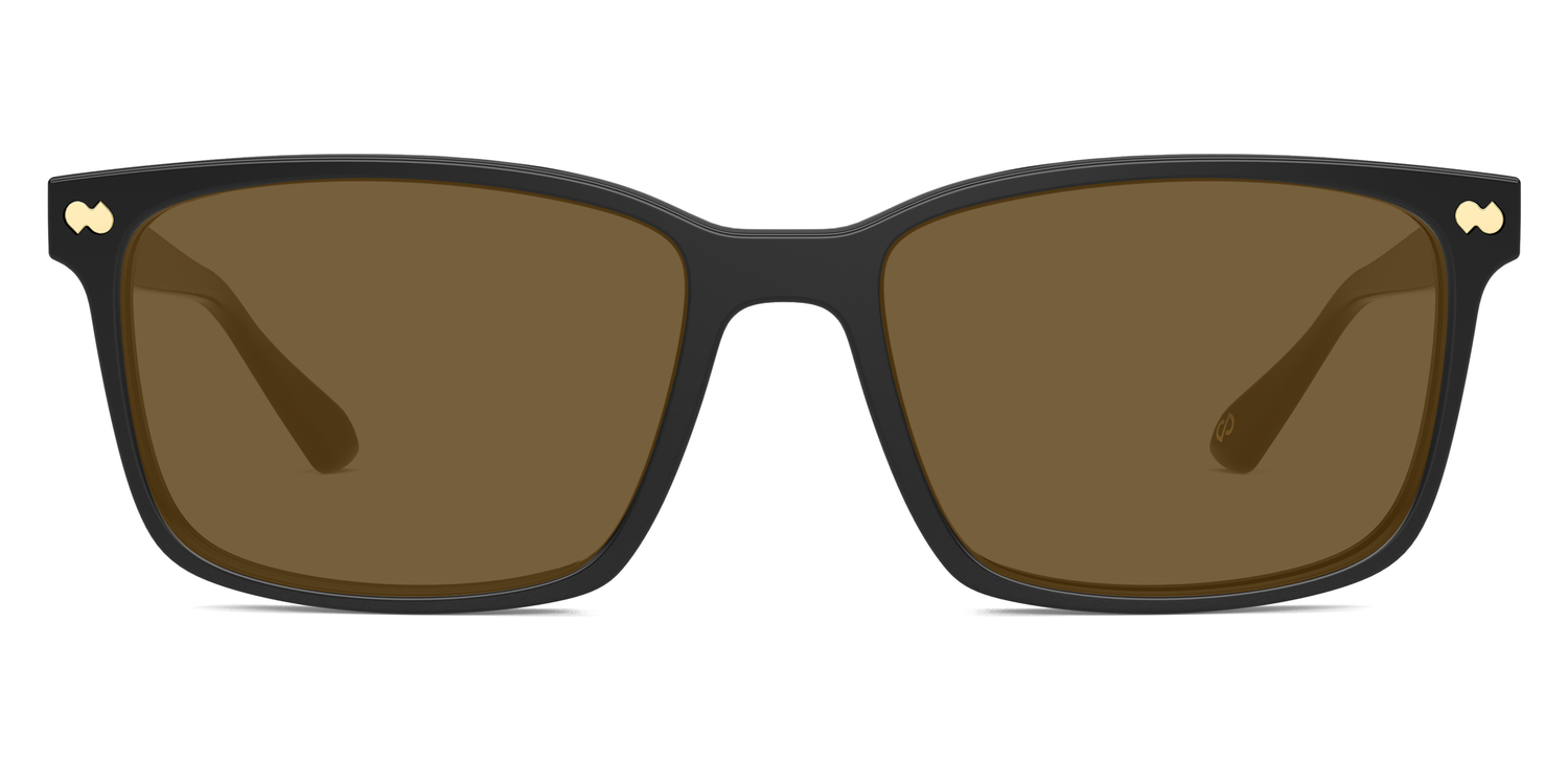 The Kirby - Carousel 2 - Pair Eyewear
