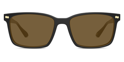 The Kirby - Thumbnail 2 - Pair Eyewear