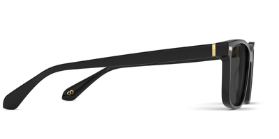 The Kirby - Thumbnail 5 - Pair Eyewear