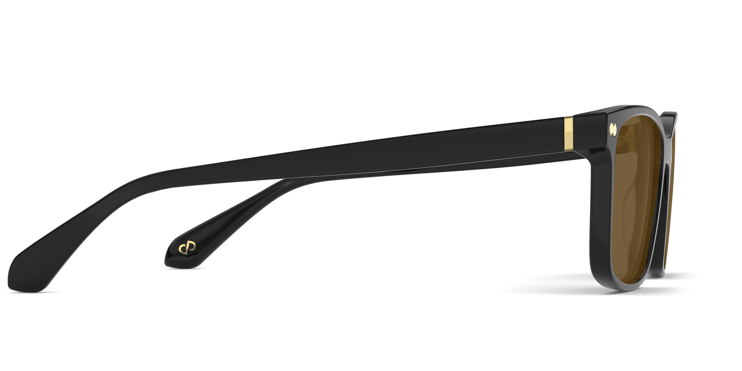 The Kirby - Carousel 6 - Pair Eyewear