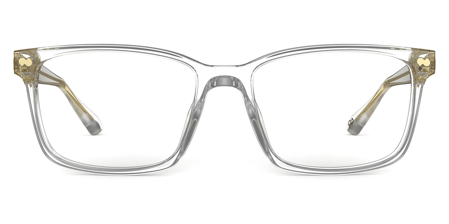 The Kirby - Carousel 1 - Pair Eyewear