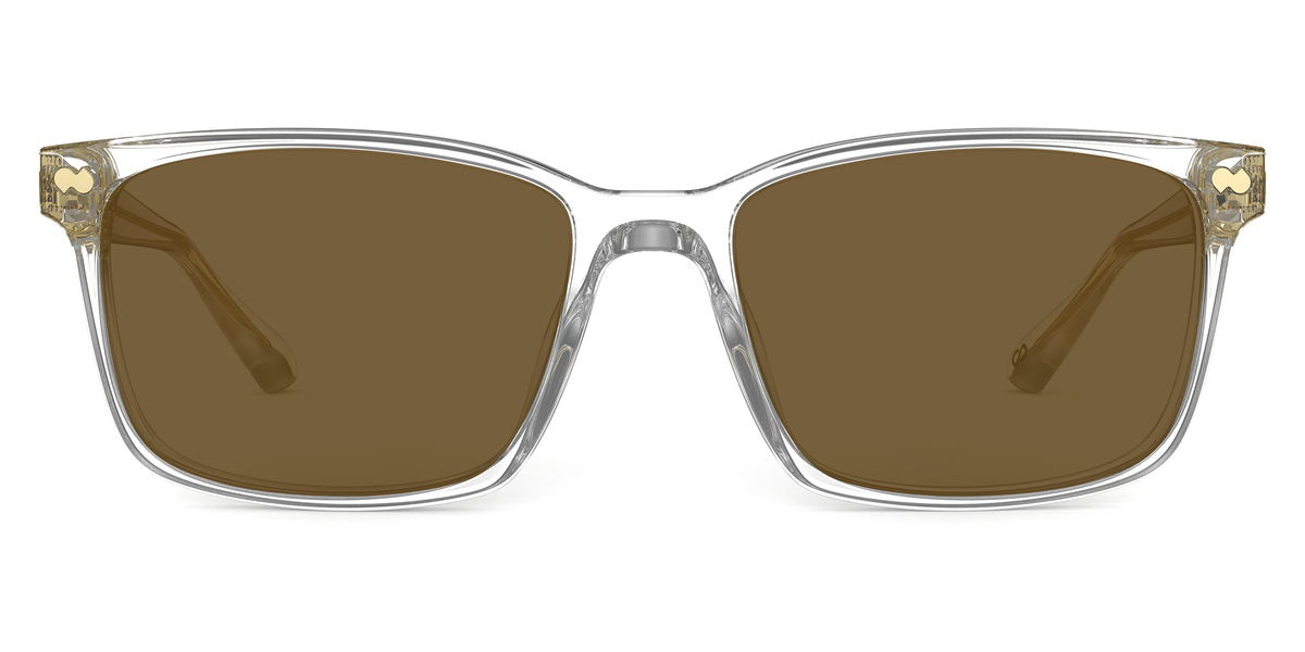 The Kirby - Carousel 2 - Pair Eyewear
