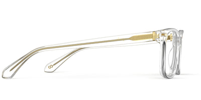 The Kirby - Thumbnail 3 - Pair Eyewear