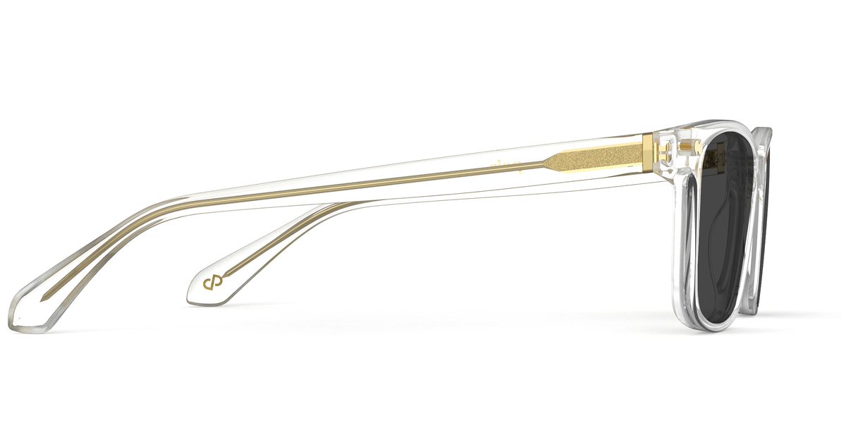 The Kirby - Carousel 5 - Pair Eyewear