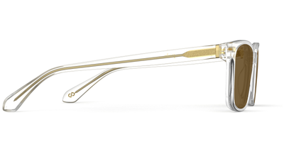 The Kirby - Thumbnail 6 - Pair Eyewear