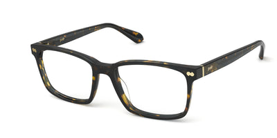The Kirby - Thumbnail 2 - Pair Eyewear