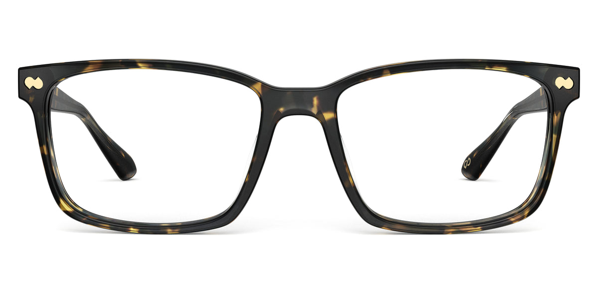 The Kirby - Carousel 1 - Pair Eyewear