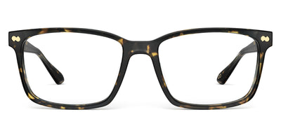 The Kirby - Thumbnail 1 - Pair Eyewear
