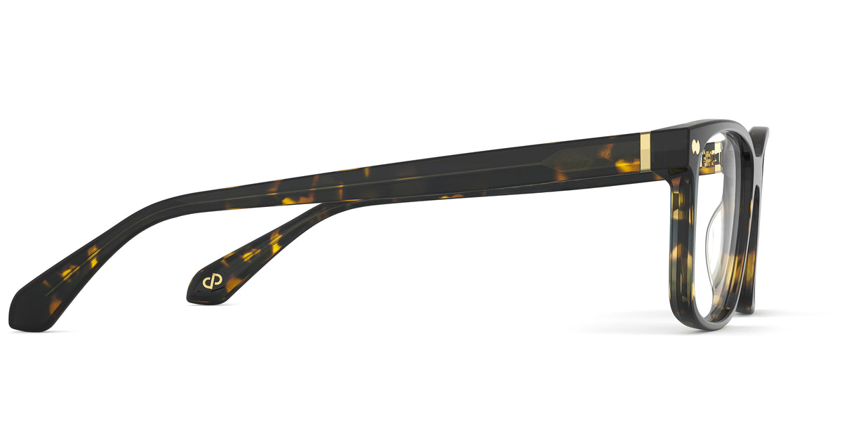 The Kirby - Carousel 3 - Pair Eyewear