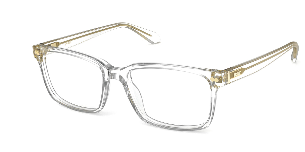 The Kye - Carousel 2 - Pair Eyewear