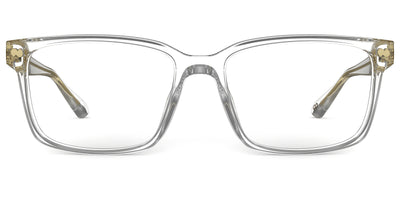 The Kye - Thumbnail 1 - Pair Eyewear