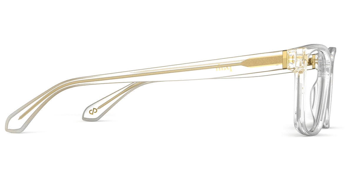 The Kye - Carousel 3 - Pair Eyewear