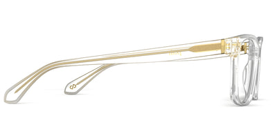 The Kye - Thumbnail 3 - Pair Eyewear