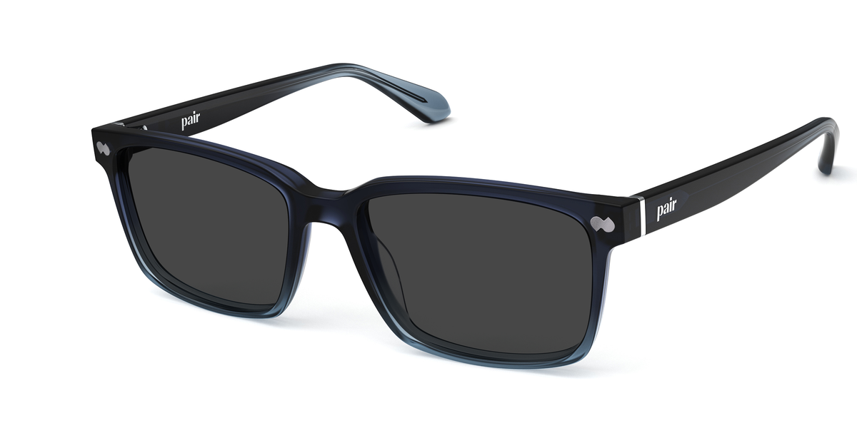 The Kye - Carousel 3 - Pair Eyewear