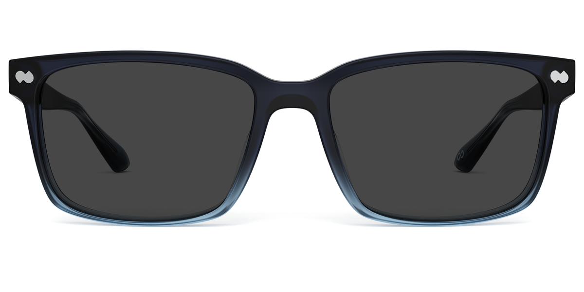 The Kye - Carousel 1 - Pair Eyewear