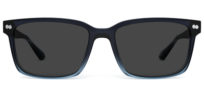 The Kye - Thumbnail 1 - Pair Eyewear