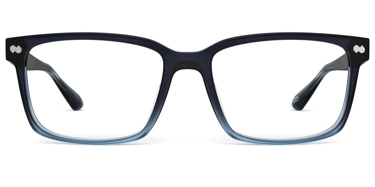 The Kye - Carousel 1 - Pair Eyewear