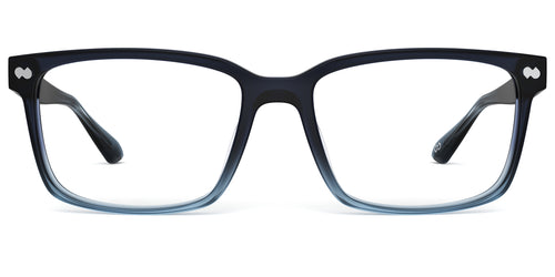 The Kye - Forte - Lensless - Pair Eyewear