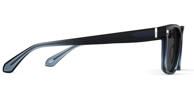 The Kye - Thumbnail 5 - Pair Eyewear
