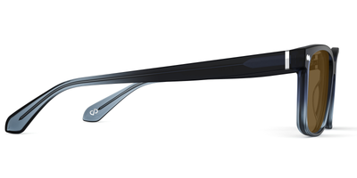 The Kye - Thumbnail 6 - Pair Eyewear