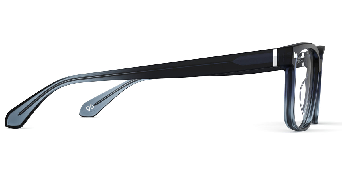 The Kye - Carousel 3 - Pair Eyewear