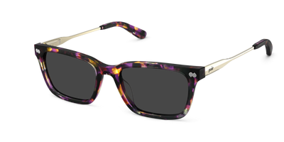 The Wanda - Thumbnail 1 - Pair Eyewear