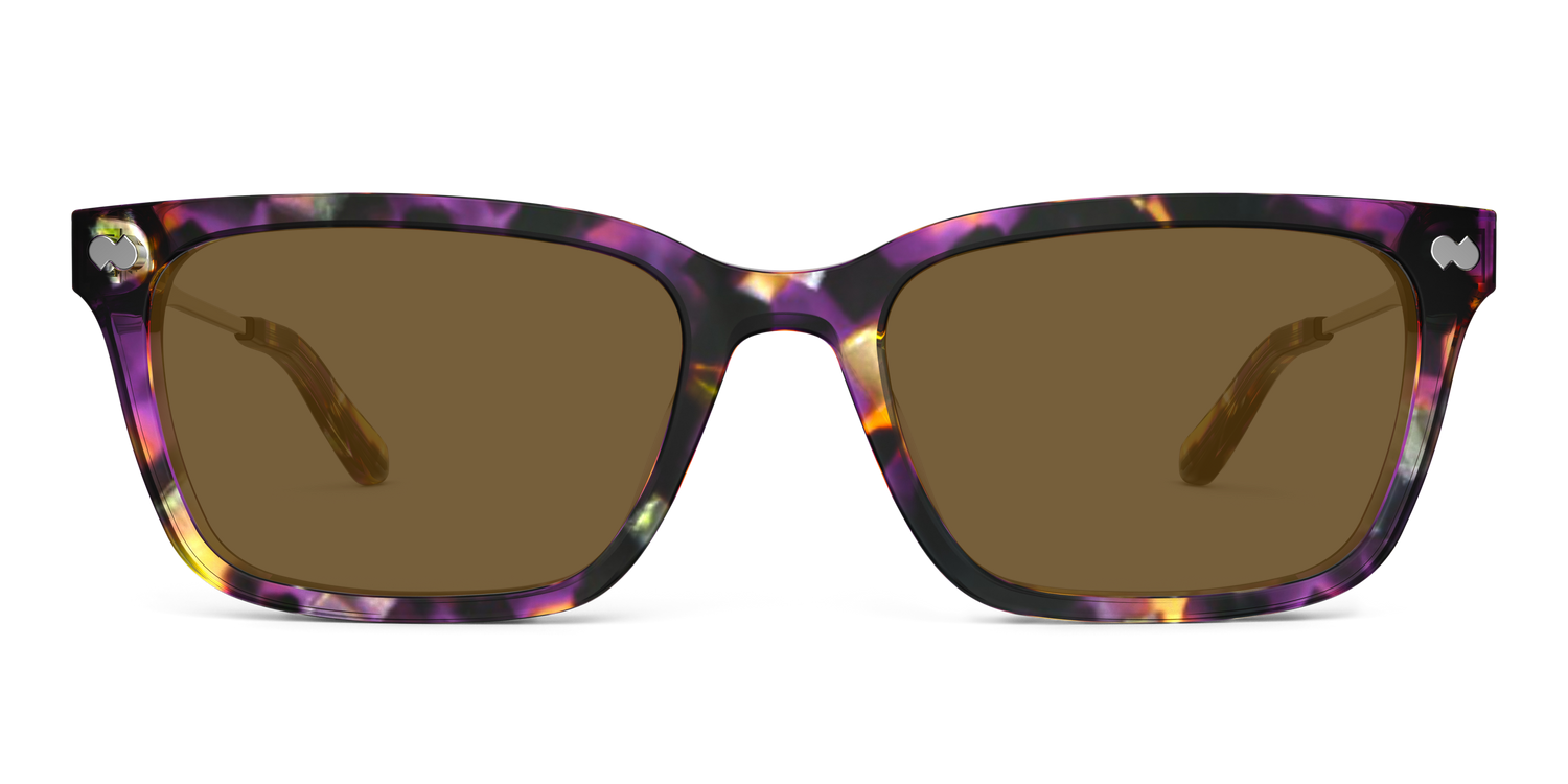 The Wanda - Carousel 3 - Pair Eyewear