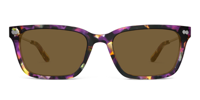 The Wanda - Thumbnail 3 - Pair Eyewear