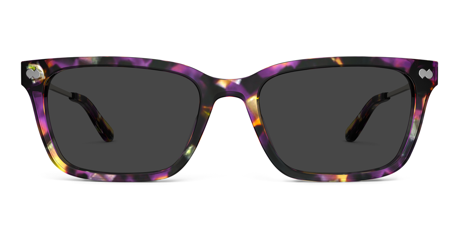 The Wanda - Carousel 4 - Pair Eyewear