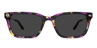 The Wanda - Thumbnail 4 - Pair Eyewear