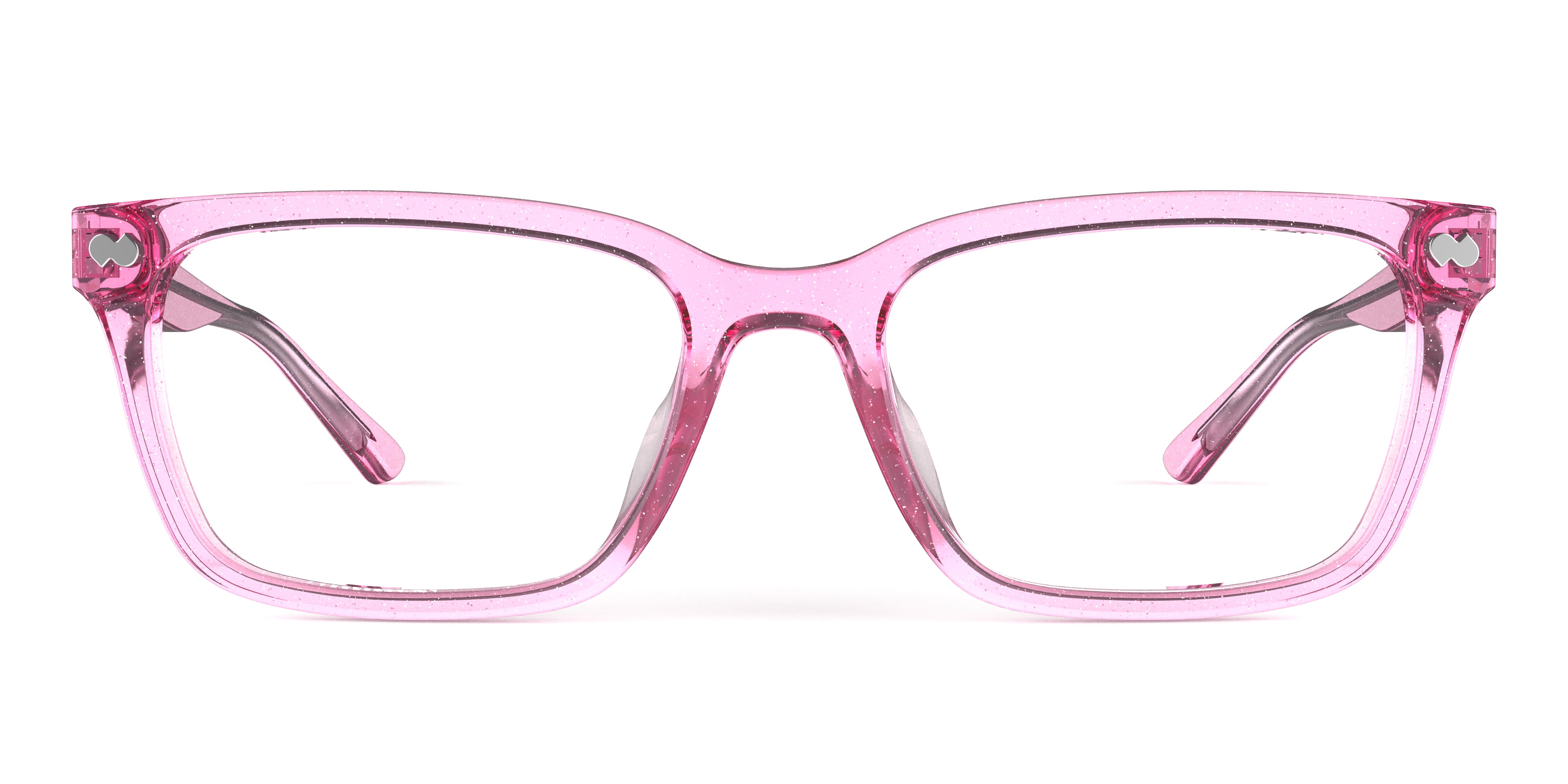 えるもページ The Elmo – Pair Eyewear