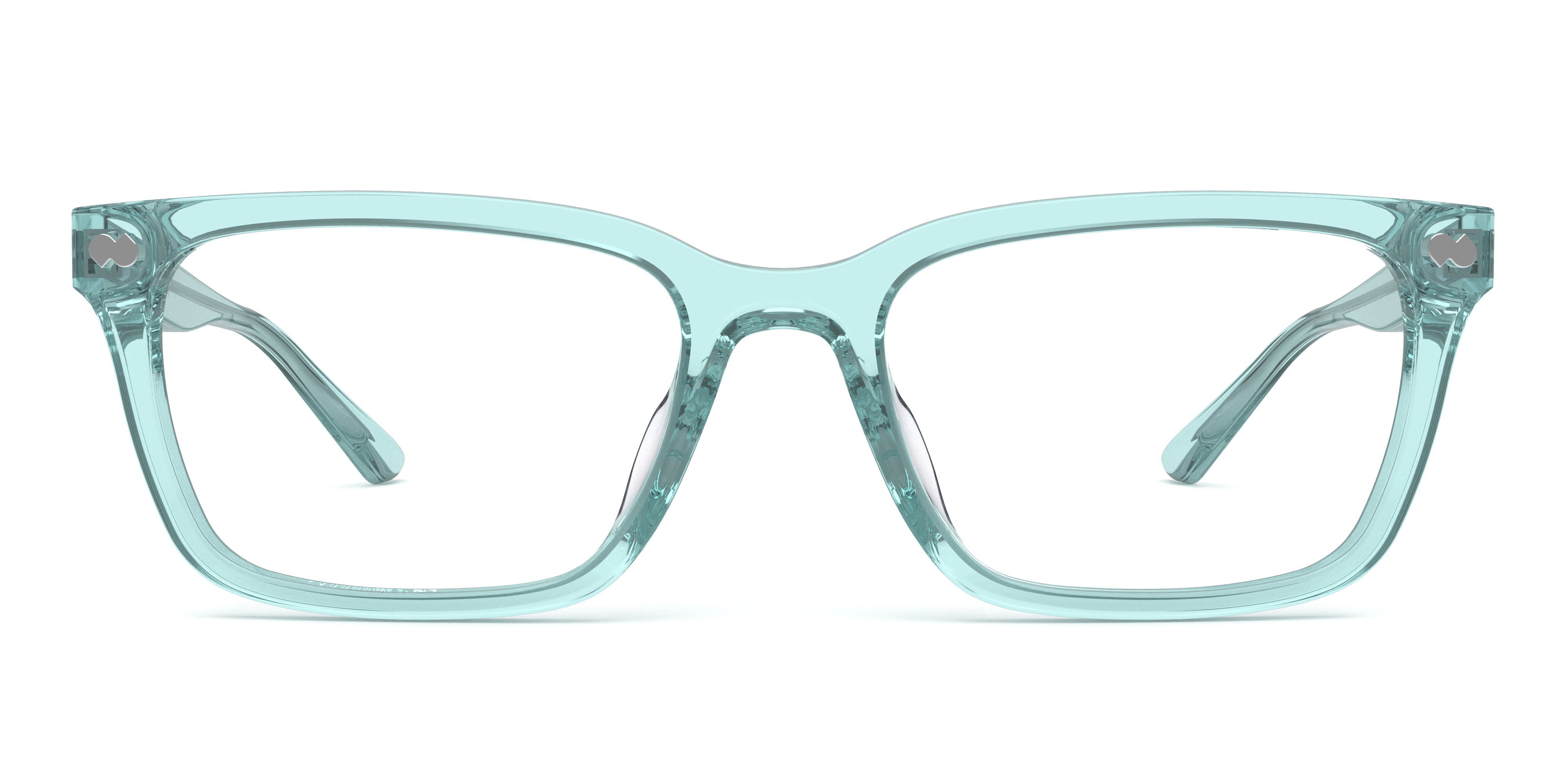えるもページ The Elmo – Pair Eyewear