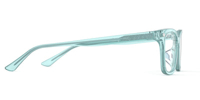 The Larkin - Lensless - Thumbnail 3 - Pair Eyewear