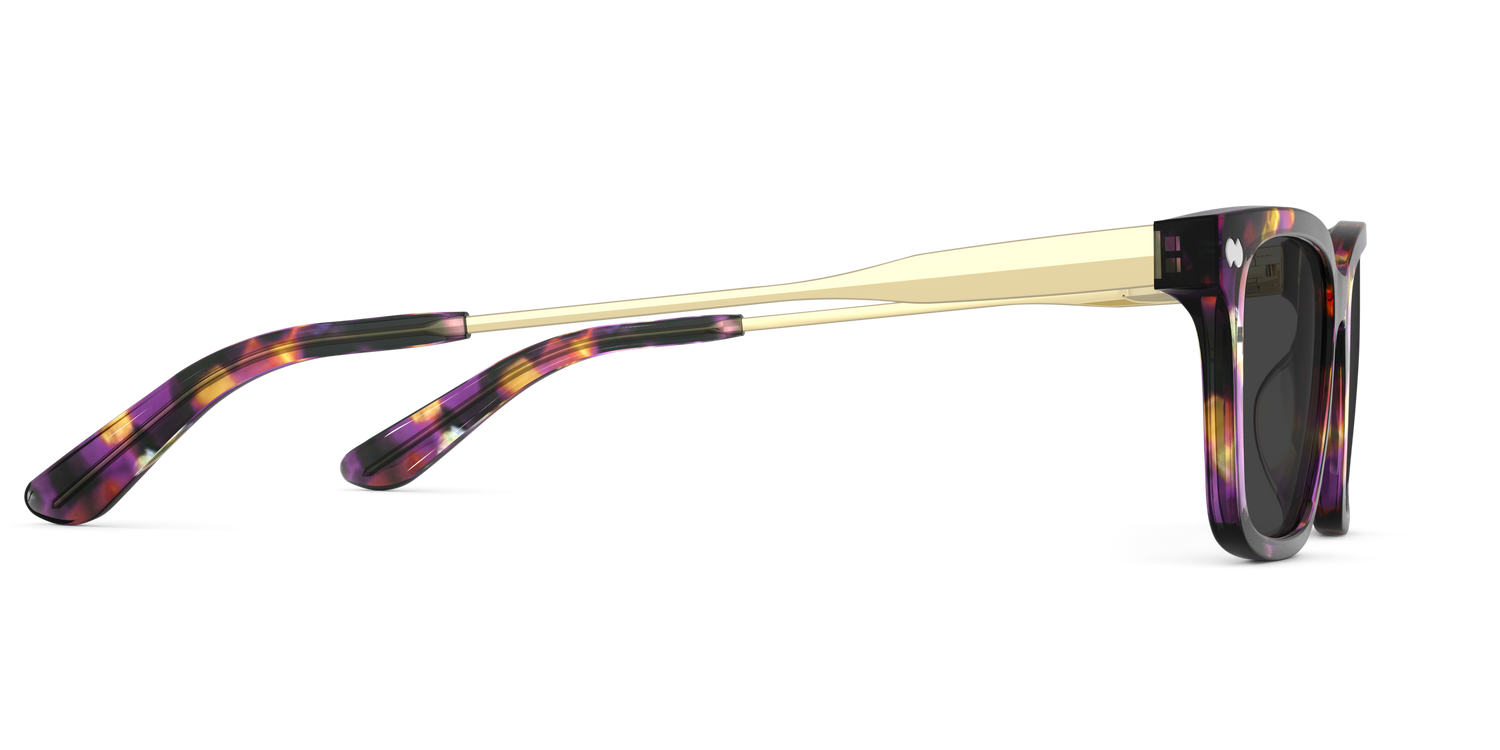 The Wanda - Carousel 5 - Pair Eyewear