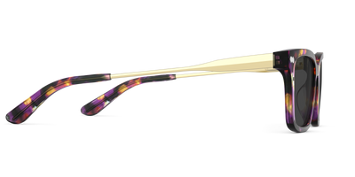 The Wanda - Thumbnail 5 - Pair Eyewear