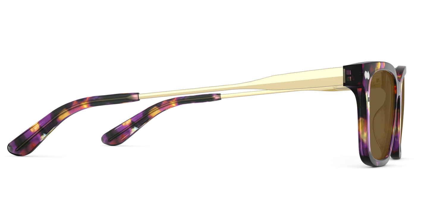 The Wanda - Carousel 6 - Pair Eyewear