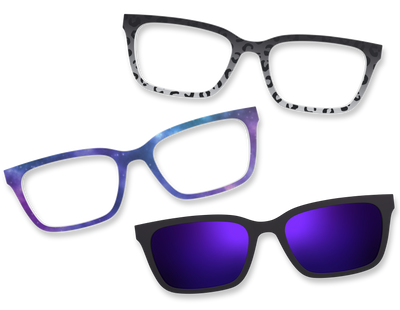 The Bold Essentials Set
