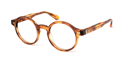 The Leigh - Thumbnail 2 - Pair Eyewear