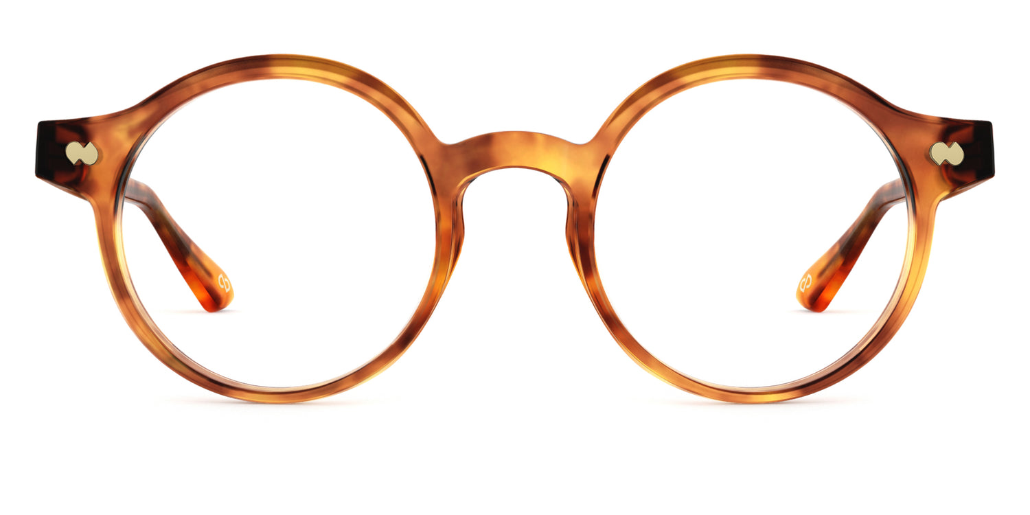 The Leigh - Carousel 1 - Pair Eyewear