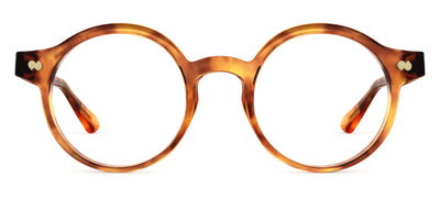 The Leigh - Thumbnail 1 - Pair Eyewear