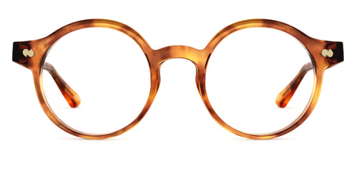 The Leigh - Forte - Lensless - Pair Eyewear