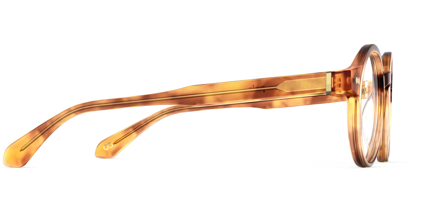 The Leigh - Carousel 3 - Pair Eyewear