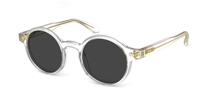 The Leigh - Thumbnail 3 - Pair Eyewear